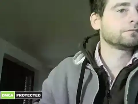 007mark5xl online show from February 21, 2026, 4:19 pm