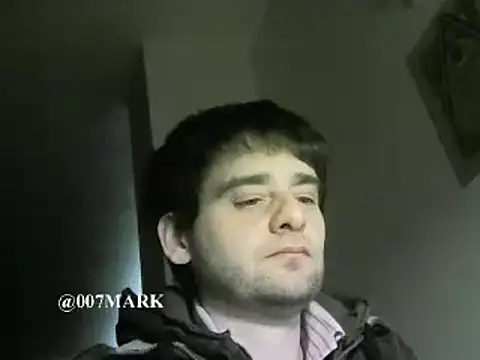 007mark5xl online show from March 14, 2026, 10:48 pm