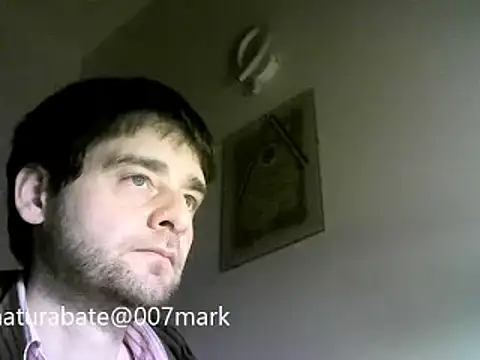 007mark5xl online show from March 20, 2026, 6:13 pm