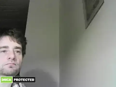 007mark5xl online show from March 23, 2026, 5:17 pm