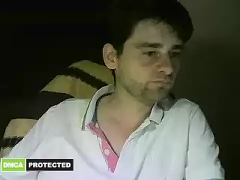 007mark5xl online show from June 6, 2026, 9:19 pm