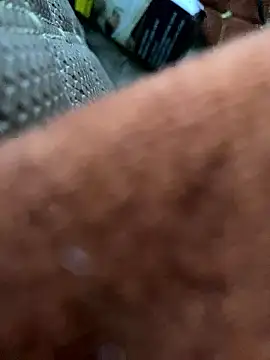 Nizipli srkn online show from January 12, 2026, 2:00 pm