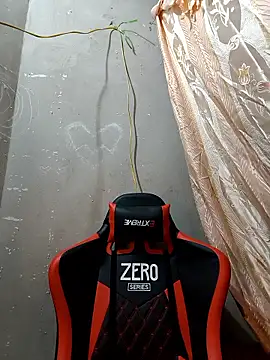 Allmond-one online show from January 12, 2026, 5:45 am