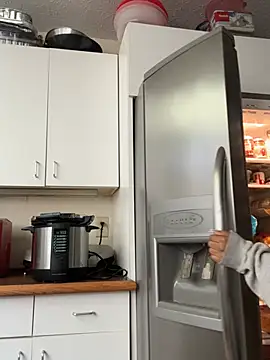 lifeoftt 19xx online show from February 24, 2026, 7:34 pm