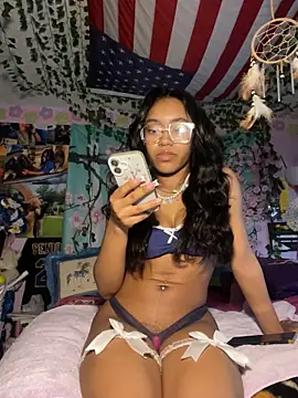 lifeoftt 19xx online show from March 31, 2026, 5:46 pm