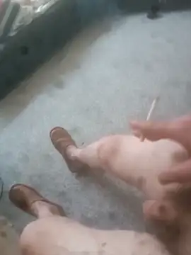 Snapshot of Borgio123 chatting on February 28, 2026, 6:47 am Borgio123 online show from February 28, 2026, 6:47 am