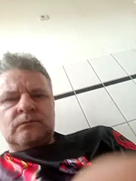 Borgio123 online show from March 28, 2026, 1:33 pm