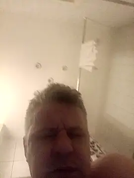 Borgio123 online show from March 29, 2026, 9:48 pm