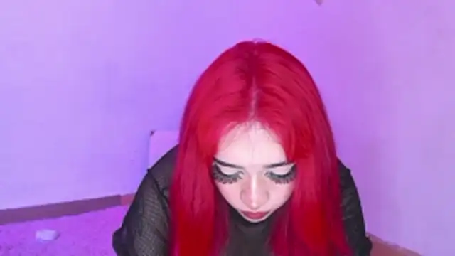 iriis online show from March 4, 2026, 5:46 am