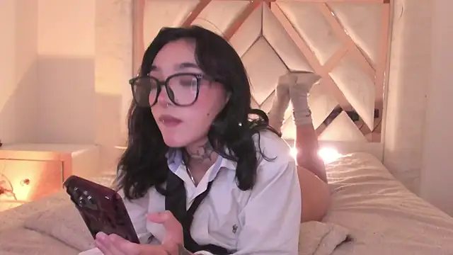 iriis online show from June 10, 2026, 12:44 am