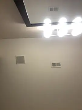 Adorealex online show from January 13, 2026, 12:05 am