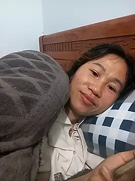 Snapshot of CML93 chatting on February 2, 2026, 9:46 pm CML93 online show from February 2, 2026, 9:46 pm