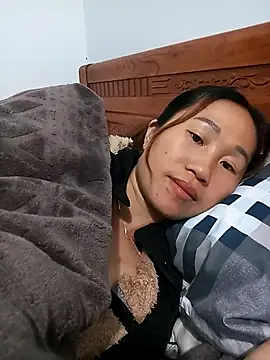 Snapshot of CML93 chatting on February 5, 2026, 1:43 am CML93 online show from February 5, 2026, 1:43 am