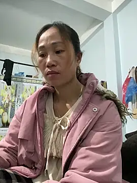 Snapshot of CML93 chatting on February 9, 2026, 1:31 am CML93 online show from February 9, 2026, 1:31 am