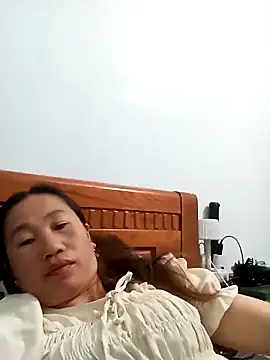 Snapshot of CML93 chatting on February 22, 2026, 11:14 pm CML93 online show from February 22, 2026, 11:14 pm