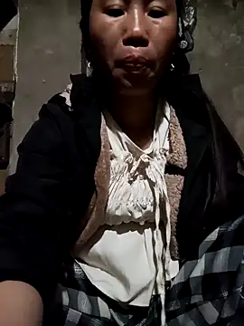 Snapshot of CML93 chatting on February 25, 2026, 12:42 am CML93 online show from February 25, 2026, 12:42 am