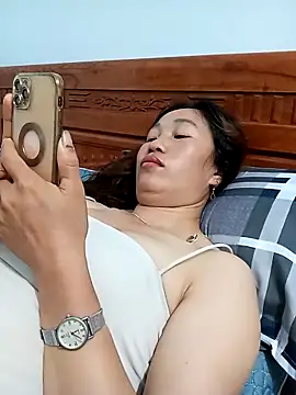 Snapshot of CML93 chatting on March 2, 2026, 10:38 pm CML93 online show from March 2, 2026, 10:38 pm