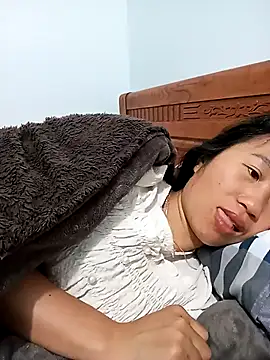 CML93 online show from March 9, 2026, 10:14 pm