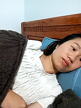 CML93 online show from March 10, 2026, 10:26 pm