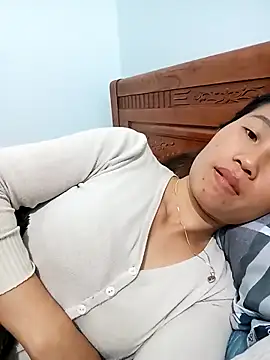 CML93 online show from April 28, 2026, 2:27 am