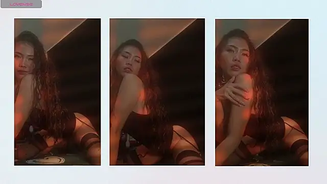 25sweetlilbunny online show from February 7, 2026, 10:52 am