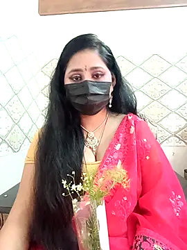 Snapshot of Cute_purnima143 chatting on February 14, 2026, 4:15 pm Cute purnima143 online show from February 14, 2026, 4:15 pm