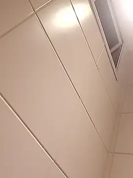 wsldopm online show from January 12, 2026, 3:56 am