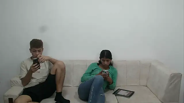 pervertssoulss online show from January 14, 2026, 3:45 am