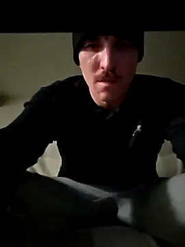 Snapshot of Don_Jon313 chatting on March 9, 2026, 6:06 am Don Jon313 online show from March 9, 2026, 6:06 am