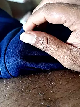 Harishtamil26 online show from March 2, 2026, 7:15 am