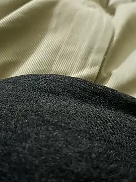 Harishtamil26 online show from March 17, 2026, 7:06 pm