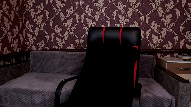 AnastasiyaXL online show from December 7, 2024, 9:22 pm