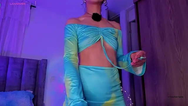 Snapshot of miss__charlotte7 chatting on February 10, 2026, 4:49 am miss charlotte7 online show from February 10, 2026, 4:49 am