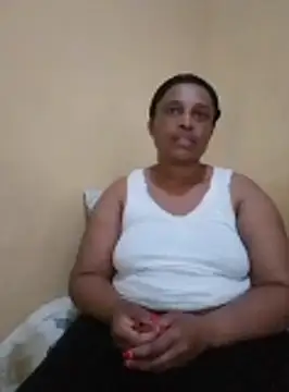 Snapshot of Naughty-ass2 chatting on February 13, 2026, 5:47 am Naughty-ass2 online show from February 13, 2026, 5:47 am