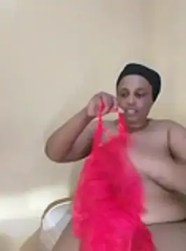 Snapshot of Naughty-ass2 chatting on February 17, 2026, 9:21 pm Naughty-ass2 online show from February 17, 2026, 9:21 pm