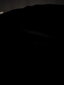 jerrybba online show from April 13, 2026, 3:56 am