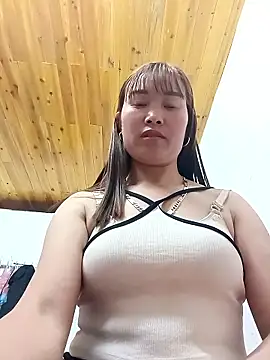 karara97 online show from January 17, 2026, 1:32 am