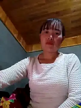 karara97 online show from February 8, 2026, 9:07 pm