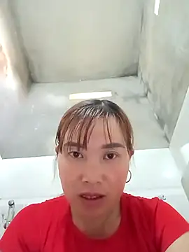 karara97 online show from February 23, 2026, 4:43 am