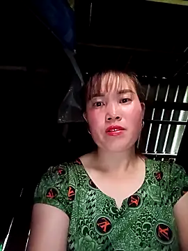 karara97 online show from March 1, 2026, 10:50 am