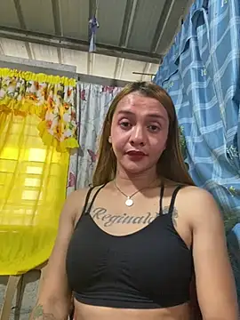 Athena f0x online show from January 12, 2026, 8:52 am