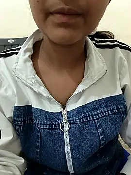 Snapshot of Aaradhna-_hoy chatting on February 28, 2026, 4:41 pm Aaradhna- hoy online show from February 28, 2026, 4:41 pm