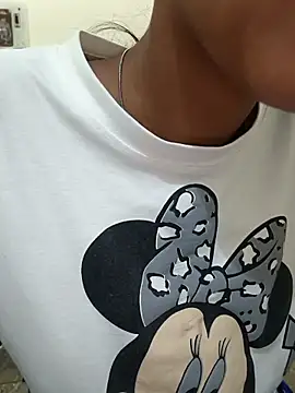 Aaradhna- hoy online show from March 21, 2026, 8:41 am