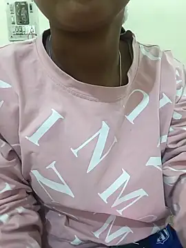 Aaradhna- hoy online show from April 3, 2026, 5:38 am