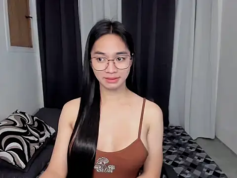Asian Bigcock Marian online show from May 12, 2026, 1:08 pm