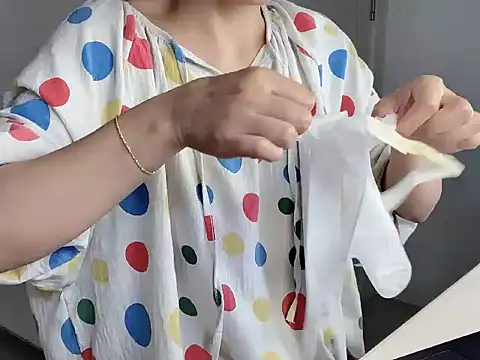 X-9958 online show from January 17, 2026, 5:34 am