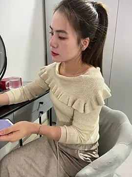 Llabi2k online show from February 10, 2026, 9:30 pm