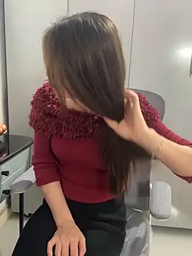 Llabi2k online show from March 9, 2026, 8:13 pm