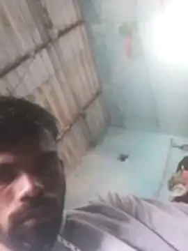 Bishxxx online show from January 15, 2026, 8:30 am