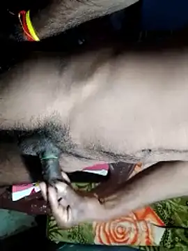 Snapshot of Bishxxx chatting on January 17, 2026, 3:39 pm Bishxxx online show from January 17, 2026, 3:39 pm